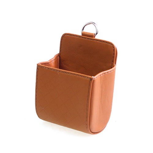 Borsa porta cellulare presa - porta,
