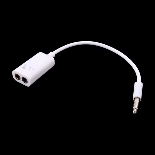 Adattatore microfono - adattatore,