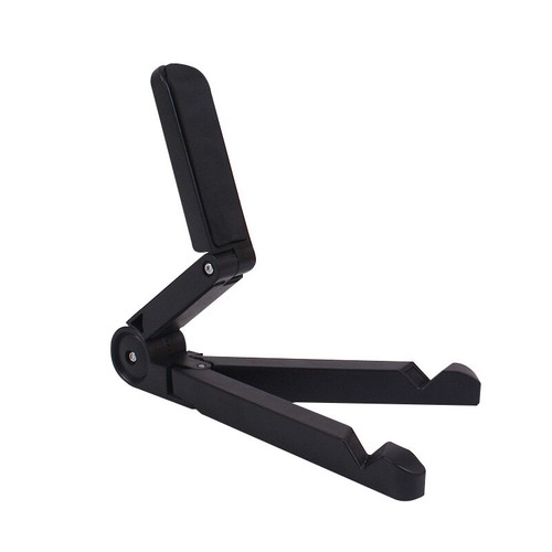 Supporto pieghevole tavolo - da,