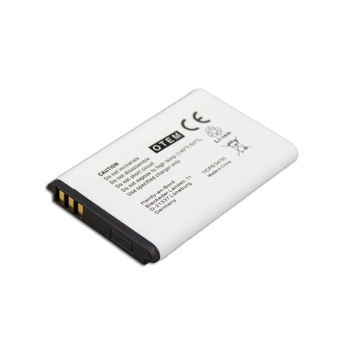 Caseroxx cellulare batteria - caseroxx,
