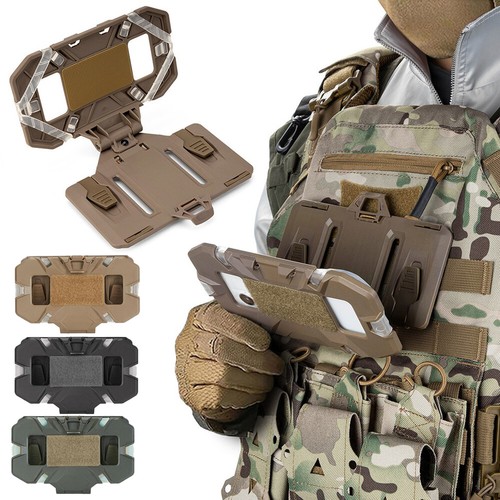 Tactical molle supporto - molle,