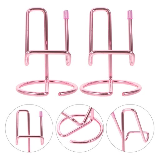 Pezzi supporto telefono - 2,