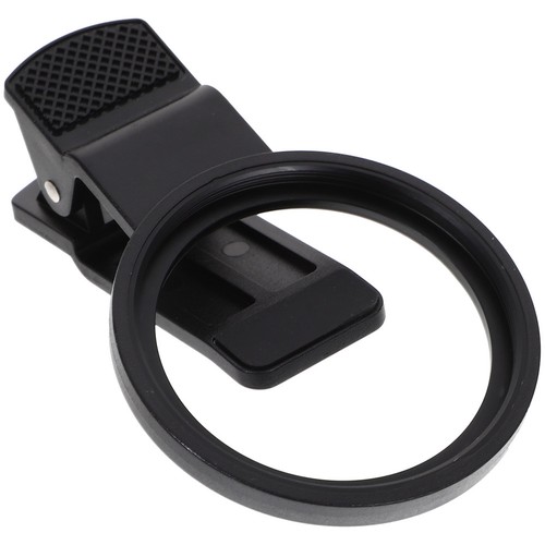 Clip filtro effetti per