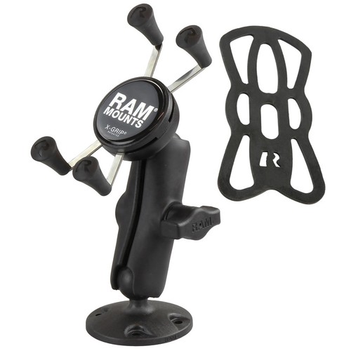 Supporto ram universale - ram,