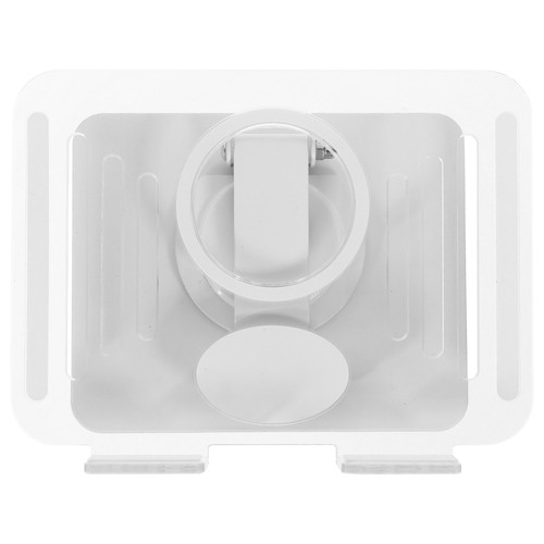 Supporto telefono portatile - telefono,