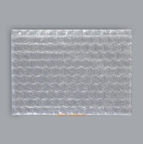Confezione buste bubble bag - 10,