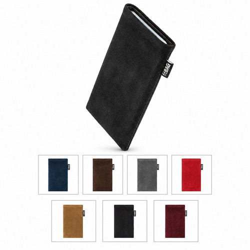 Fitbag custodia cellulare - custodia,