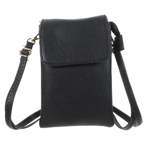 Borsa tracolla piccola - borsa,