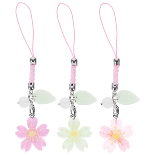 Pezzi charm cinturino - pezzi,
