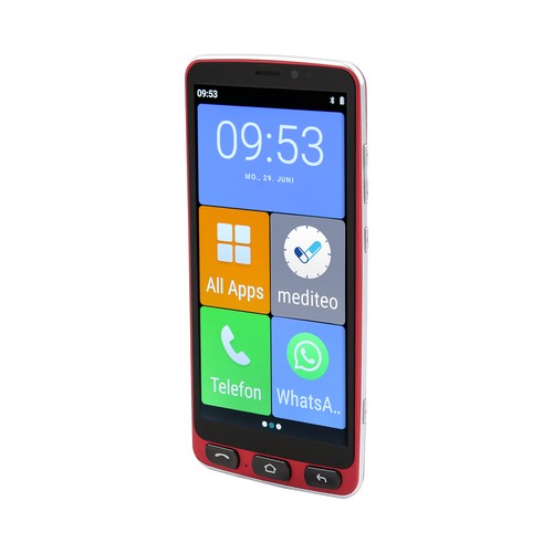 Olympia neo smartphone per - smartphone,