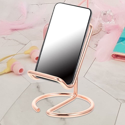 Supporto cellulare portatile - supporto,