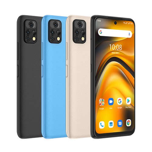 Umidigi a13 pro 128 - a13, 8