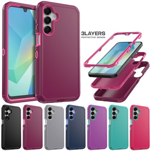 Custodia per samsung galaxy - samsung,