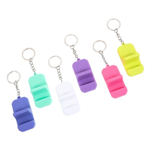 Pezzi supporto portatile - 6,