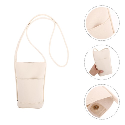 Borsa cellulare tracolla