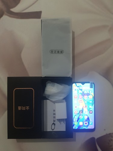 Telefono cellulare android 6gb - android,