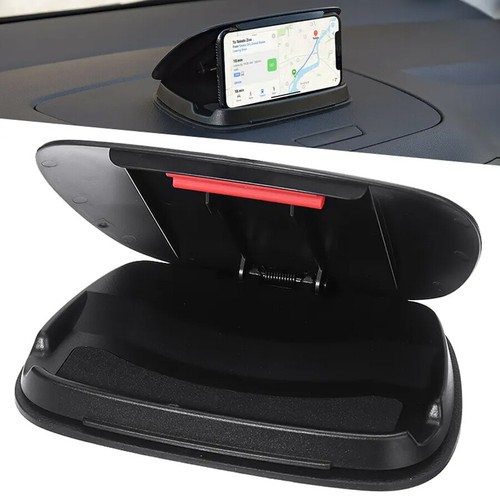 Supporto telefono auto - supporto,