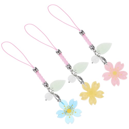 Pezzi bracciale telefono - bracciale,