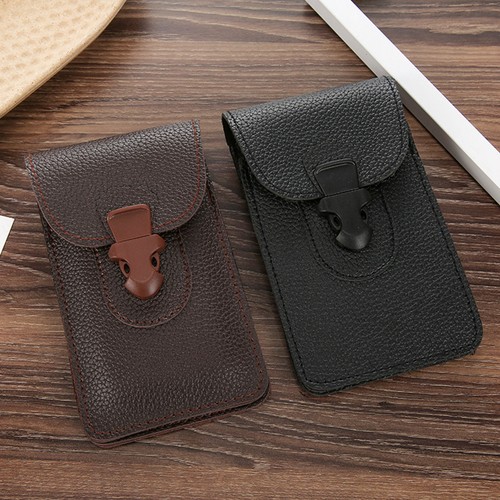 Storage pack fashion waist - storage,