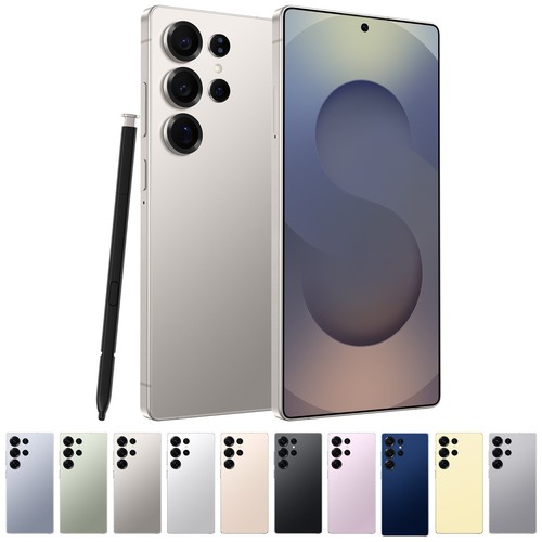 Smartphone android ultra - 25,
