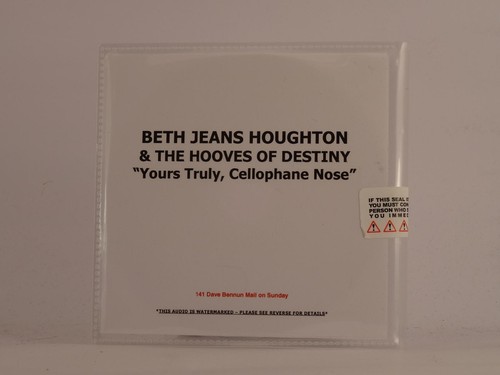 Beth jeans houghton and - beth,