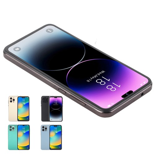 Cellulare pollici 3g per - 6,1,