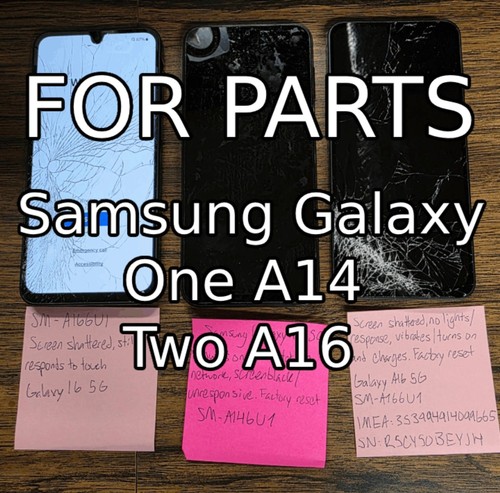 Smartphone cellulare samsung - cellulare,