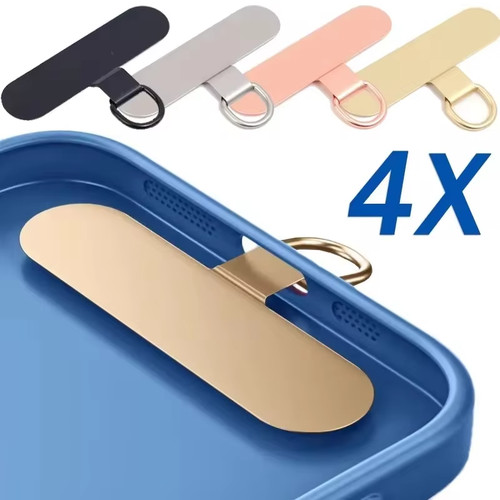 1pcs guarnizione cinghia - 4/1pcs,