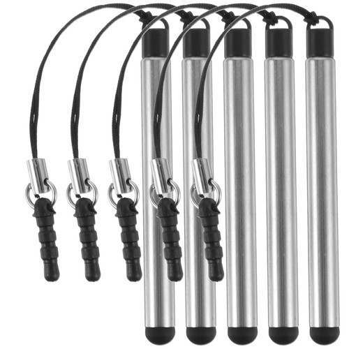 Pezzi penne stilose per - 5,
