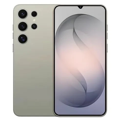 Cellulare 125 ultra - cellulare,