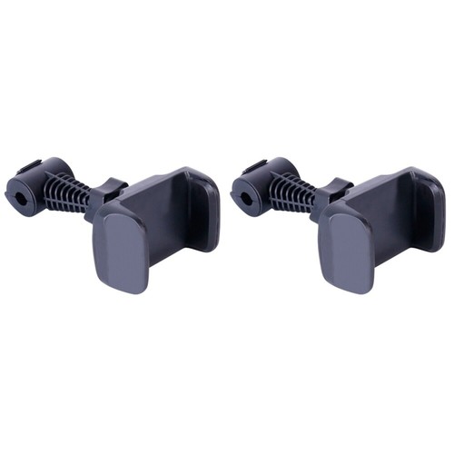 Pcs cellphone mount for - cellphone,