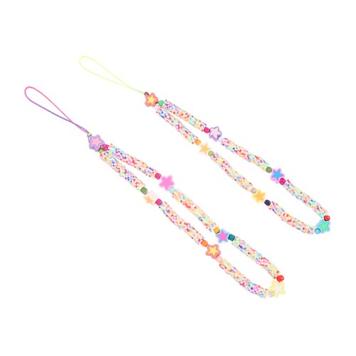 Pezzi corde appendere per - pezzi,
