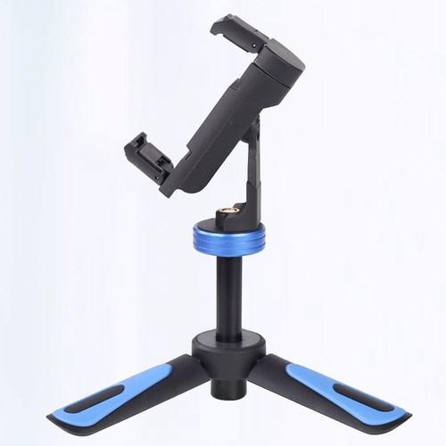 Supporto flessibile per