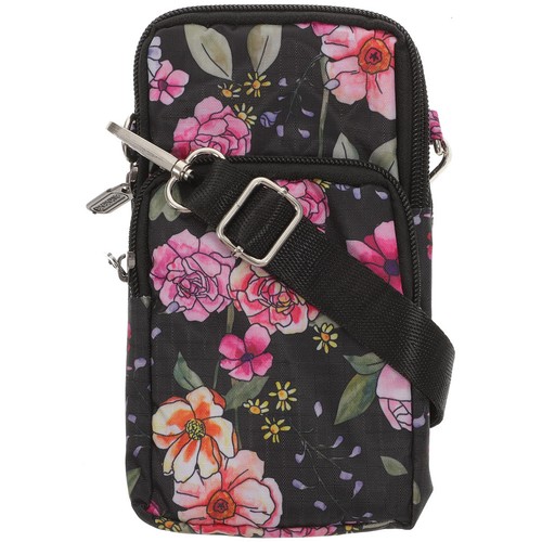 Borsa porta cellulare - borsa,