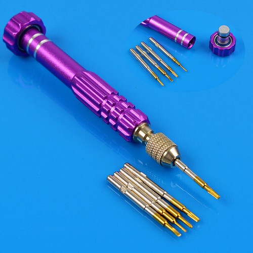 In1 micro vite torx - micro,